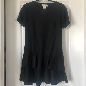 Paul and Joe made in France